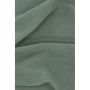 ULLMATTA VENTURE HOME JAIPUR GRÖN 170X240CM