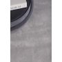 MATTA VENTURE HOME INDRA VISKOS GRÅ 200X300CM