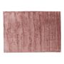 MATTA VENTURE HOME INDRA VISKOS ROSA 170X240CM