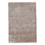 MATTA VENTURE HOME MATTIS POLYESTER BEIGE 200X290CM