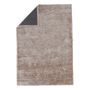 MATTA VENTURE HOME MATTIS POLYESTER BEIGE 200X290CM