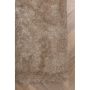 MATTA VENTURE HOME MATTIS POLYESTER BEIGE 200X290CM