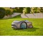 ROBOTGRÄSKLIPPARE GARDENA SMART SILENO MAX 800M²