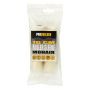 ROLLERHYLSA PROBUILDER MOHAIR 10CM 2-PACK