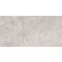 KLINKER ERDING SILVER 30X60CM 1,08M²/KRT