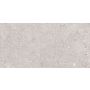 KLINKER ERDING SILVER 30X60CM 1,08M²/KRT