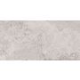 KLINKER ERDING SILVER 30X60CM 1,08M²/KRT