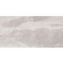 KLINKER ERDING SILVER 30X60CM 1,08M²/KRT