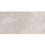 KLINKER ERDING SILVER 30X60CM 1,08M²/KRT