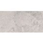 KLINKER ERDING SILVER 30X60CM 1,08M²/KRT