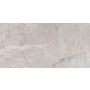 KLINKER ERDING SILVER 30X60CM 1,08M²/KRT