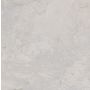 KLINKER ERDING PEARL 60X60CM 1,44M²/KRT
