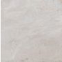 KLINKER ERDING PEARL 60X60CM 1,44M²/KRT