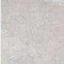 KLINKER ERDING PEARL 60X60CM 1,44M²/KRT