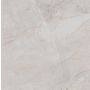 KLINKER ERDING PEARL 60X60CM 1,44M²/KRT