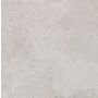 KLINKER ERDING PEARL 60X60CM 1,44M²/KRT