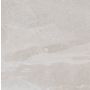 KLINKER ERDING PEARL 60X60CM 1,44M²/KRT