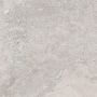 KLINKER ERDING SILVER 60X60CM 1,44M²/KRT