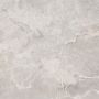 KLINKER ERDING SILVER 60X60CM 1,44M²/KRT