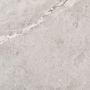 KLINKER ERDING SILVER 60X60CM 1,44M²/KRT