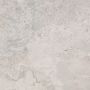 KLINKER ERDING SILVER 60X60CM 1,44M²/KRT