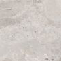 KLINKER ERDING SILVER 60X60CM 1,44M²/KRT