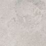 KLINKER ERDING SILVER 60X60CM 1,44M²/KRT