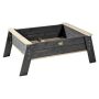 SANDBORD EXIT TOYS AKSENT 94X146CM
