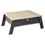 SANDBORD EXIT TOYS AKSENT 94X146CM