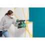 FÄRGSPRUTA BOSCH UNIVERSAL SPRAY 18-300 18V UTAN BATTERI 