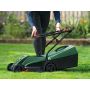 GRÄSKLIPPARE BOSCH EASY ROTAK 32-235 1200W