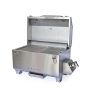 GASOLGRILL BLUEGAZ T10 1B