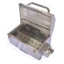 GASOLGRILL BLUEGAZ T10 1B