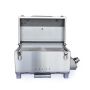 GASOLGRILL BLUEGAZ T10 1B