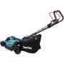 GRÄSKLIPPARE MAKITA DLM330Z LXT 18V UTAN BATTERI 