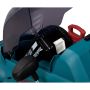 GRÄSKLIPPARE MAKITA DLM330Z LXT 18V UTAN BATTERI 