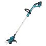 GRÄSTRIMMER MAKITA DUR193RF LXT 18V 1X3,0AH 