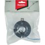 TRIMMERHUVUD MAKITA TAP&GO 1,6MM 8M
