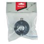TRIMMERHUVUD MAKITA TAP&GO 1,6MM 8M