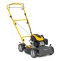 GRÄSKLIPPARE STIGA MULTICLIP 47 S 123CC