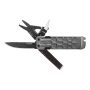 MULTIVERKTYG GERBER PRY LOCKDOWN CLIP 17CM GRÅ