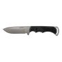KNIV GERBER FREEMAN GUIDE DP 21,3CM SVART