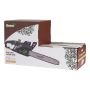 MOTORSÅG GROUW 40CM 1800W