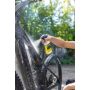 RENGÖRINGSMEDEL KÄRCHER FÖR CYKEL 500ML