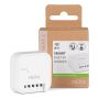 INBYGGNAD DIMMER NEXA WBD-01 WIFI 433
