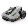 ROBOTGRÄSKLIPPARE MAMMOTION YUKA MINI 800M²