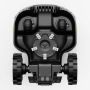 ROBOTGRÄSKLIPPARE MAMMOTION YUKA MINI 800M²