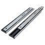 LÅDSKENA SUKI CA88 285MM STÅL 1-PACK