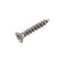 SPÅNSKIVESKRUV SUKI PZ1 3X16MM 20ST/FRP