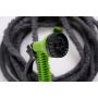 VATTENSLANG GROUW FLEXIBEL 5-15M 